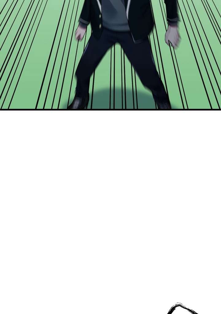 World’s Strongest Sorcerer Gets Reincarnated Chapter 8 - Page 43