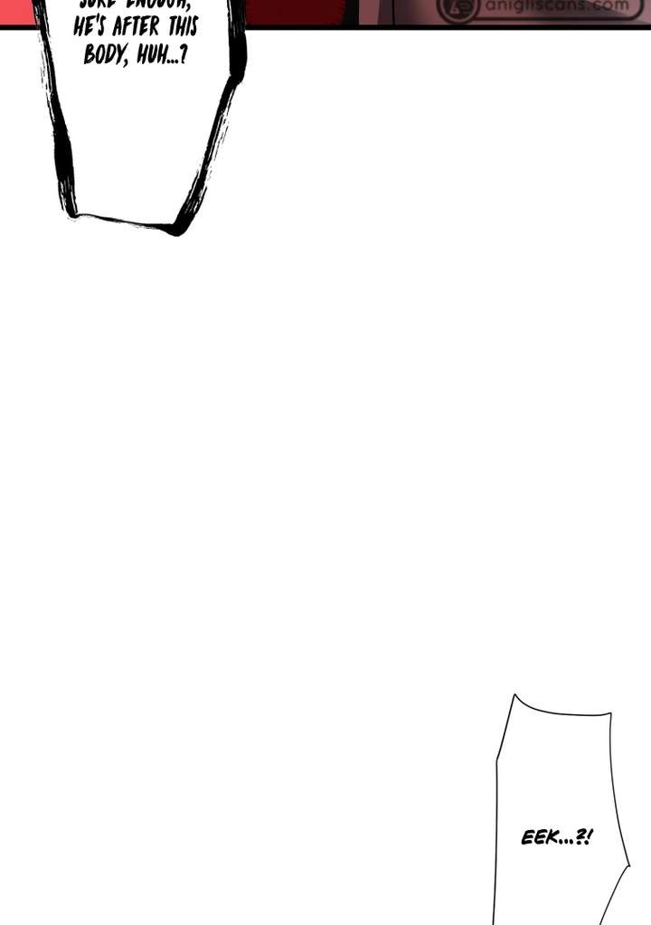 World’s Strongest Sorcerer Gets Reincarnated Chapter 8 - Page 45