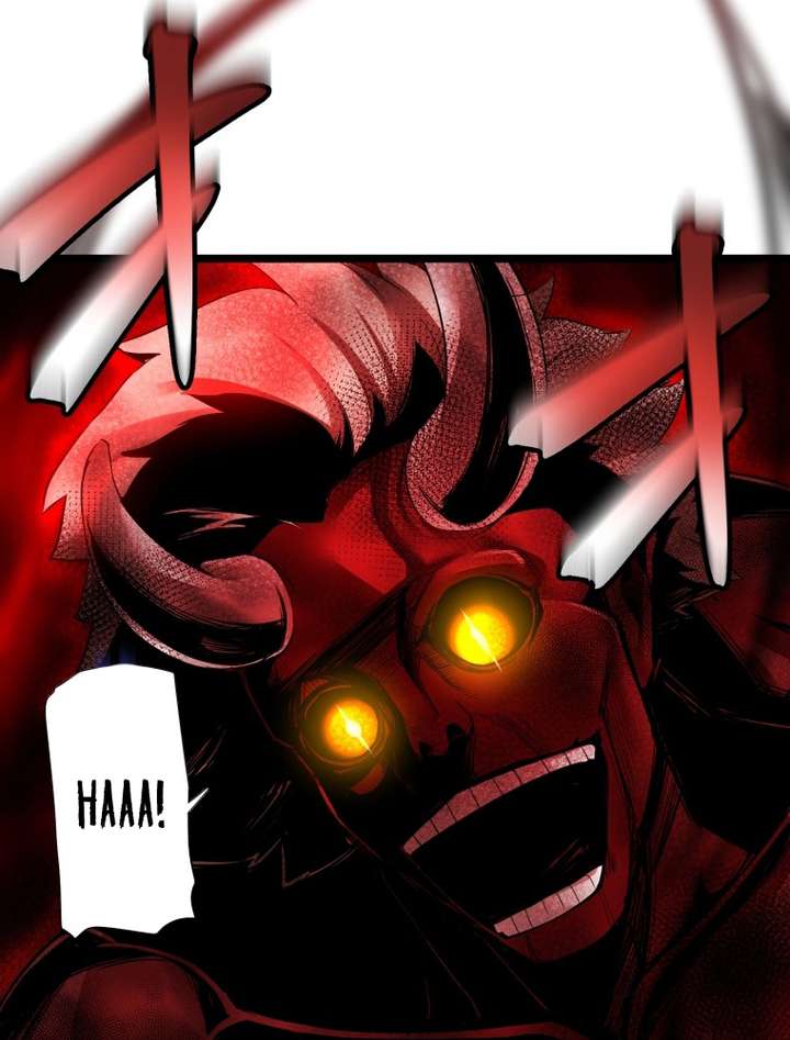 World’s Strongest Sorcerer Gets Reincarnated Chapter 8 - Page 50