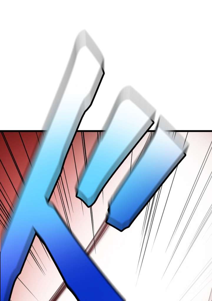 World’s Strongest Sorcerer Gets Reincarnated Chapter 8 - Page 54