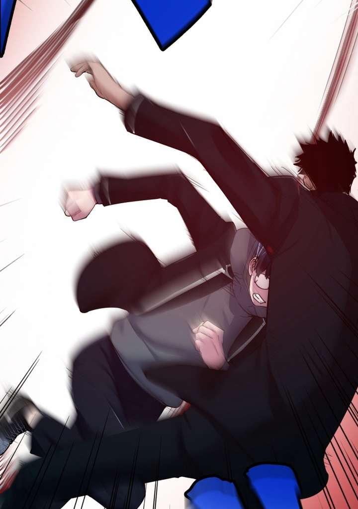 World’s Strongest Sorcerer Gets Reincarnated Chapter 8 - Page 55