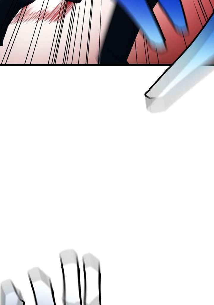 World’s Strongest Sorcerer Gets Reincarnated Chapter 8 - Page 56