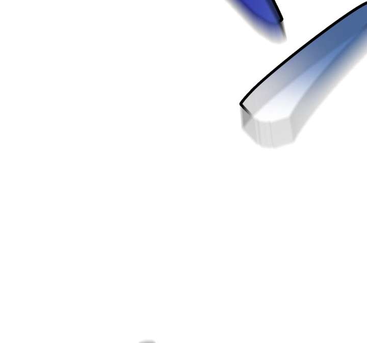 World’s Strongest Sorcerer Gets Reincarnated Chapter 8 - Page 59