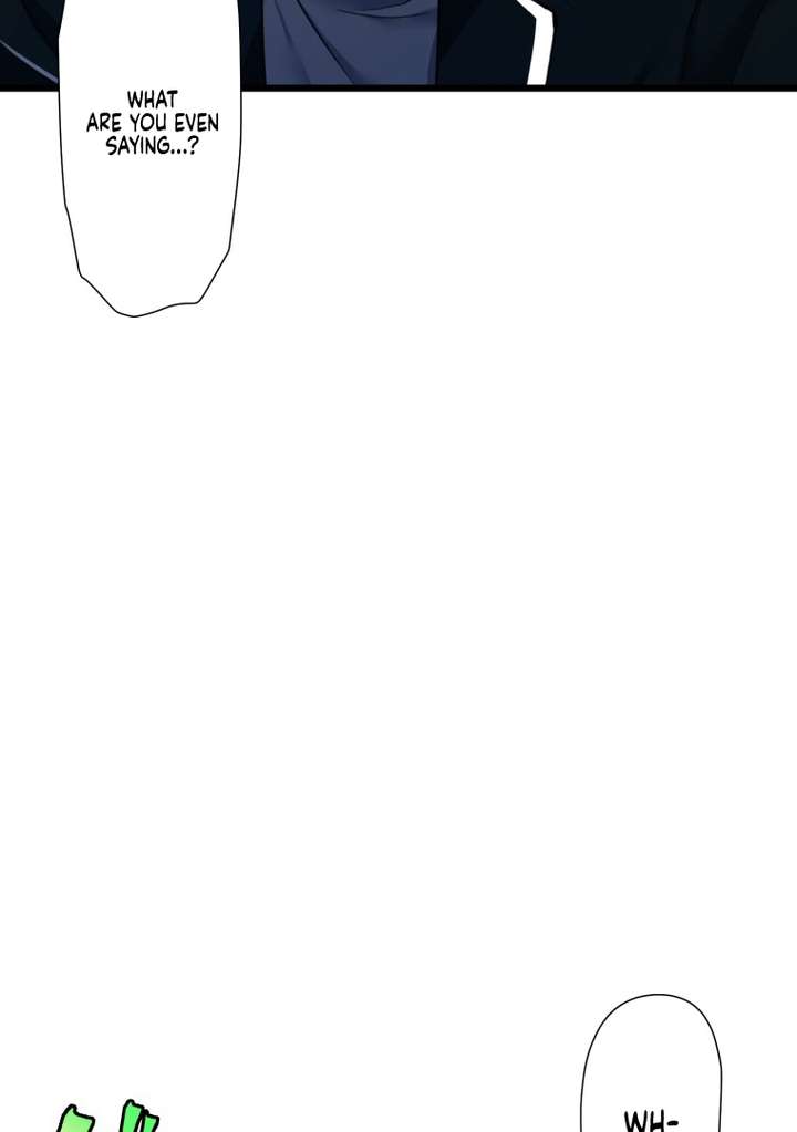 World’s Strongest Sorcerer Gets Reincarnated Chapter 8 - Page 6