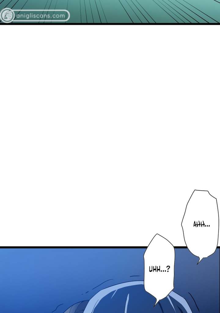 World’s Strongest Sorcerer Gets Reincarnated Chapter 8 - Page 61