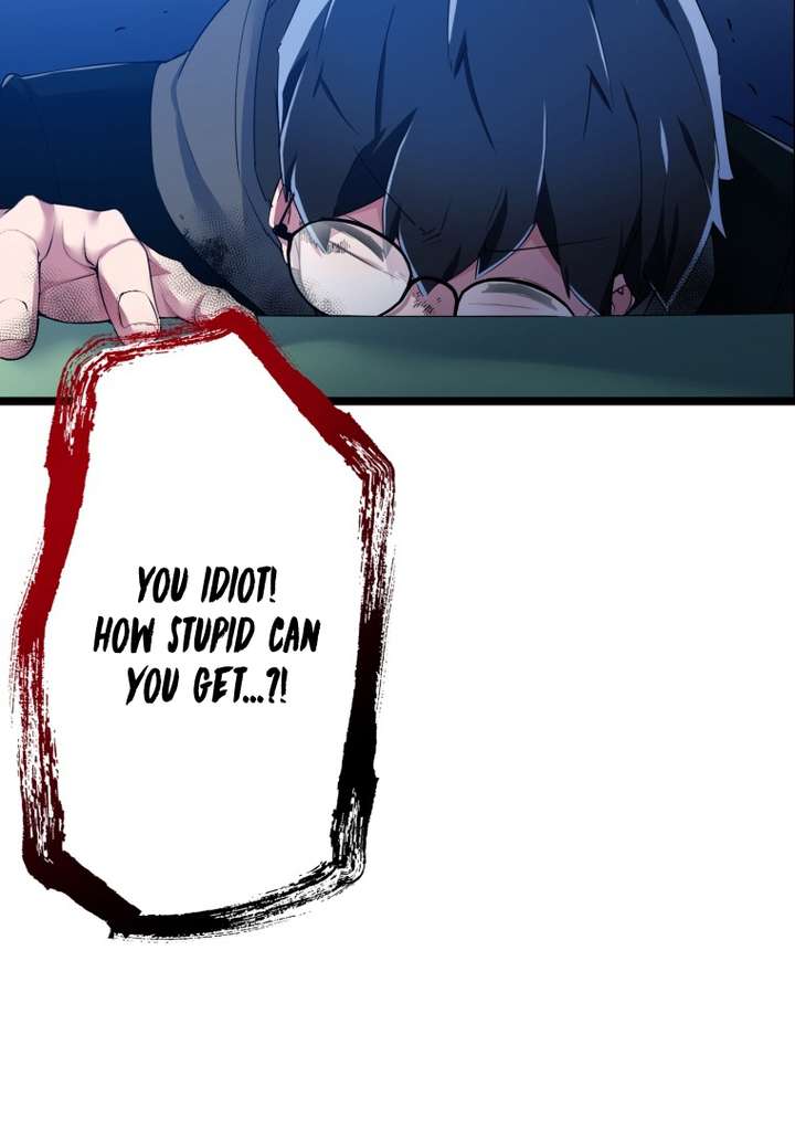 World’s Strongest Sorcerer Gets Reincarnated Chapter 8 - Page 62