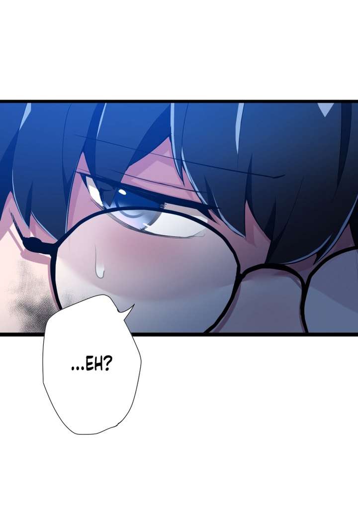 World’s Strongest Sorcerer Gets Reincarnated Chapter 8 - Page 63