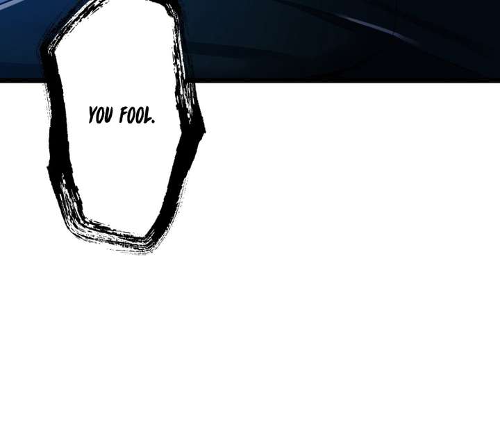 World’s Strongest Sorcerer Gets Reincarnated Chapter 8 - Page 69