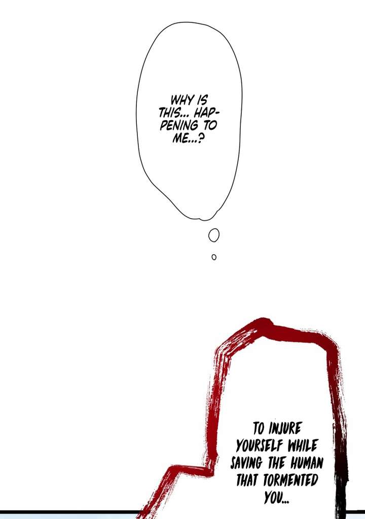 World’s Strongest Sorcerer Gets Reincarnated Chapter 8 - Page 70