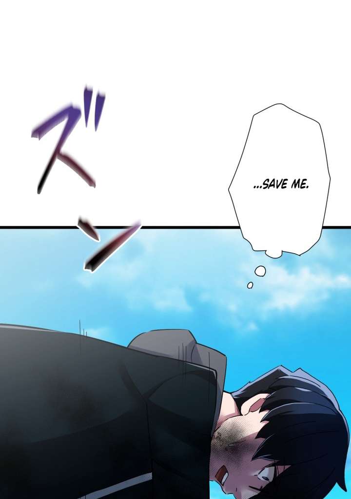 World’s Strongest Sorcerer Gets Reincarnated Chapter 8 - Page 74