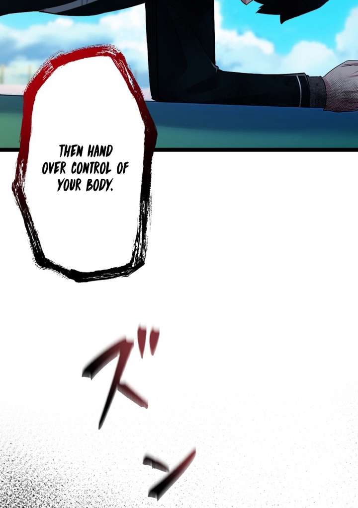 World’s Strongest Sorcerer Gets Reincarnated Chapter 8 - Page 75