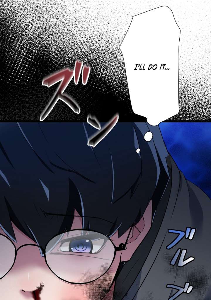 World’s Strongest Sorcerer Gets Reincarnated Chapter 8 - Page 76