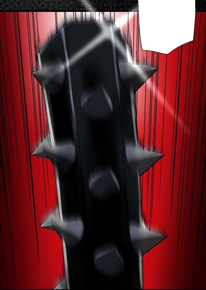 World’s Strongest Sorcerer Gets Reincarnated Chapter 8 - Page 78