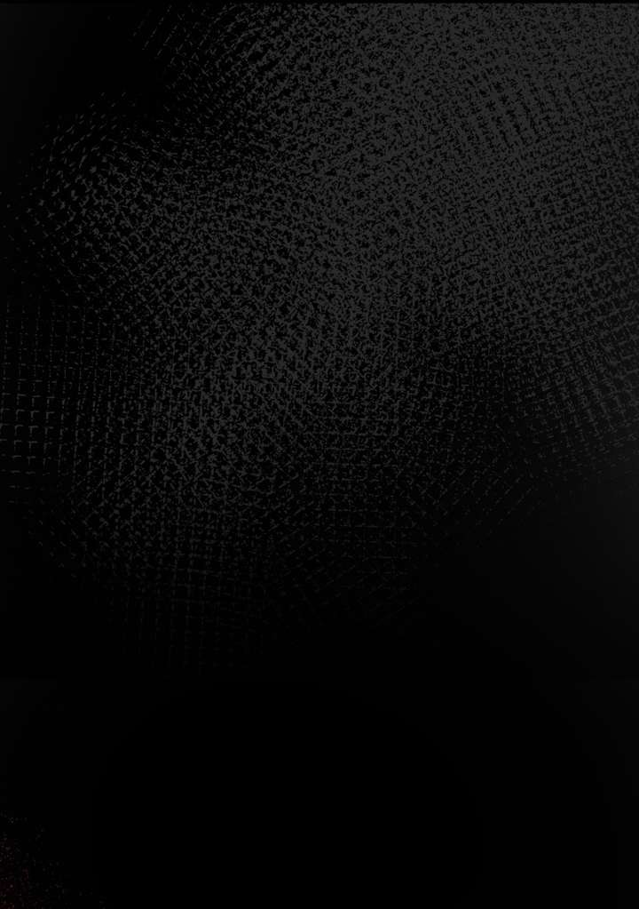 World’s Strongest Sorcerer Gets Reincarnated Chapter 8 - Page 79