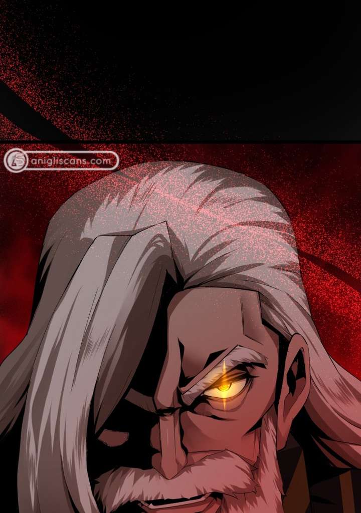 World’s Strongest Sorcerer Gets Reincarnated Chapter 8 - Page 80