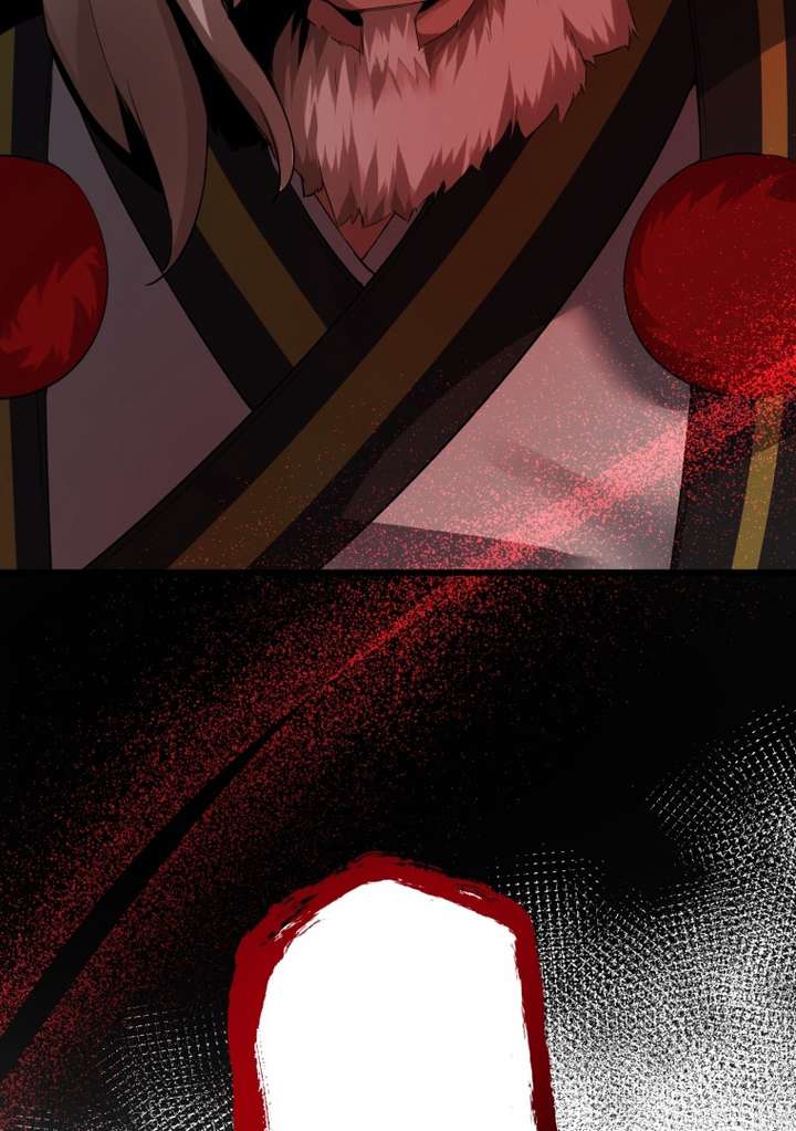 World’s Strongest Sorcerer Gets Reincarnated Chapter 8 - Page 81