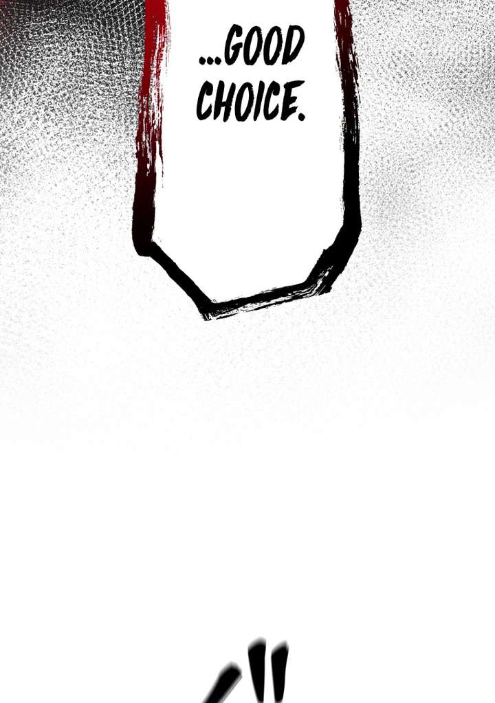 World’s Strongest Sorcerer Gets Reincarnated Chapter 8 - Page 82