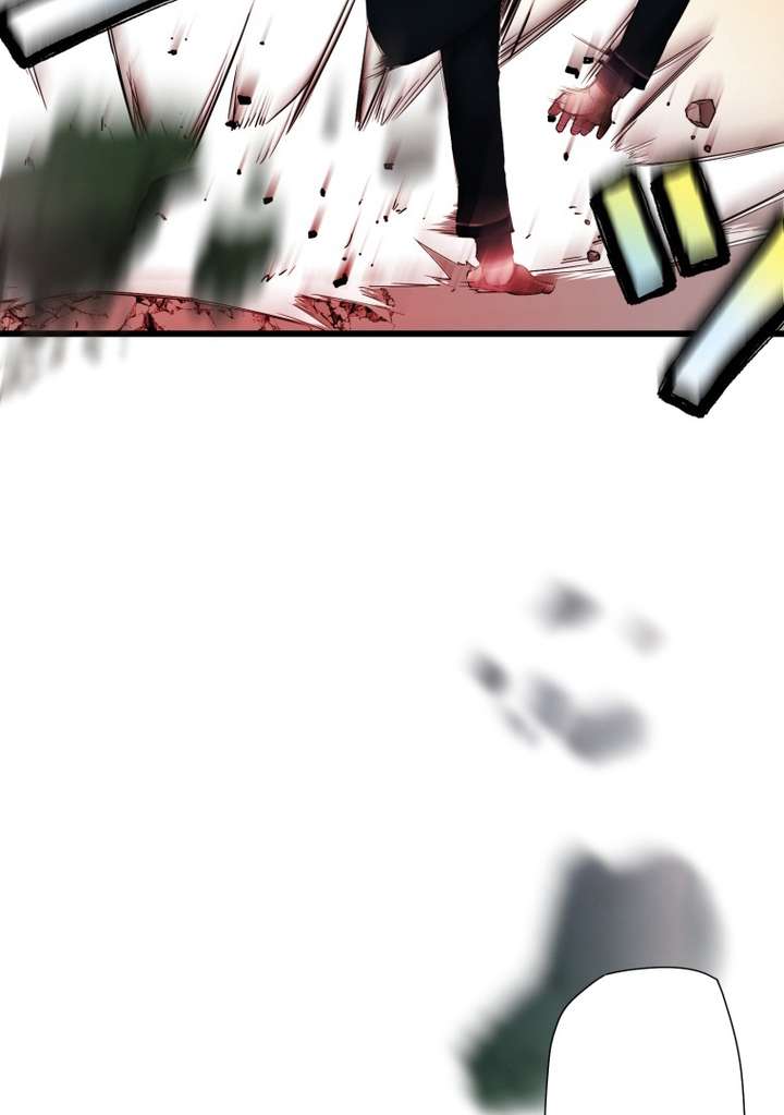 World’s Strongest Sorcerer Gets Reincarnated Chapter 8 - Page 85