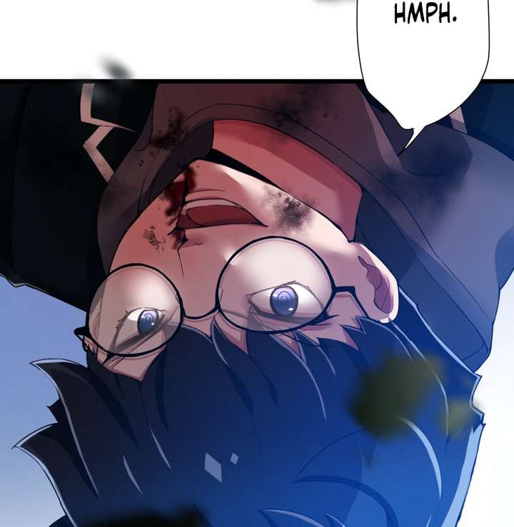 World’s Strongest Sorcerer Gets Reincarnated Chapter 8 - Page 86