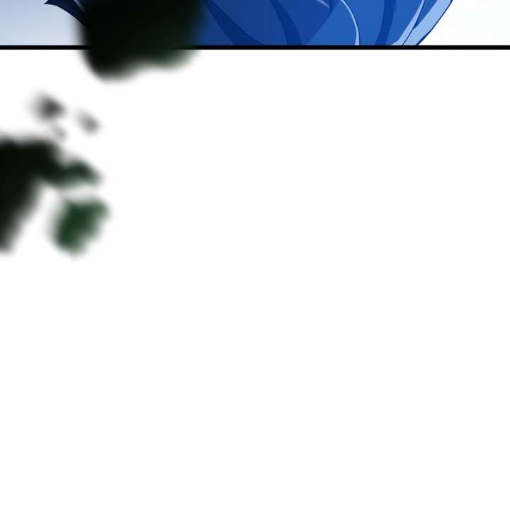 World’s Strongest Sorcerer Gets Reincarnated Chapter 8 - Page 87