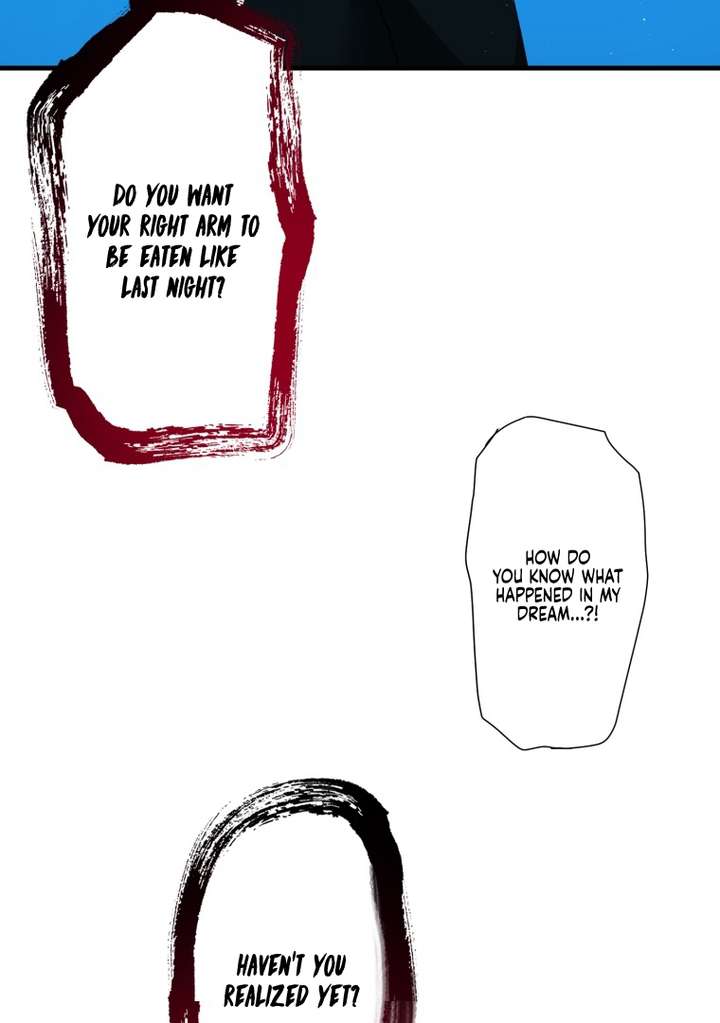 World’s Strongest Sorcerer Gets Reincarnated Chapter 8 - Page 9