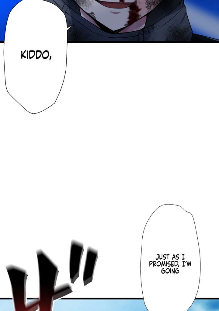 World’s Strongest Sorcerer Gets Reincarnated Chapter 8 - Page 90