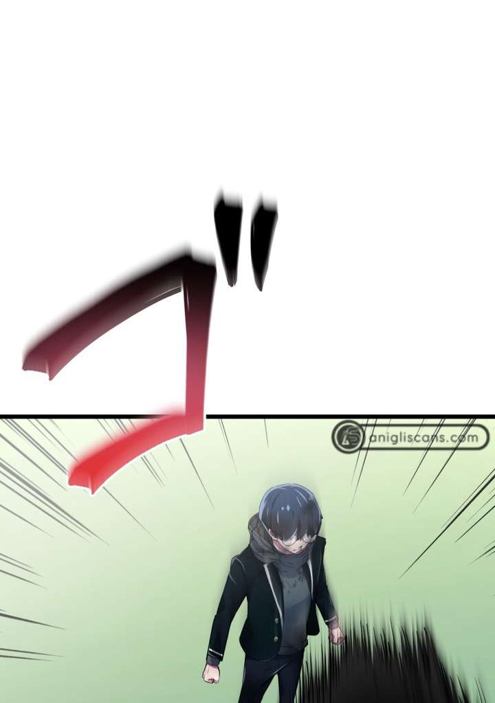 World’s Strongest Sorcerer Gets Reincarnated Chapter 8 - Page 93