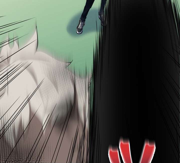 World’s Strongest Sorcerer Gets Reincarnated Chapter 8 - Page 94