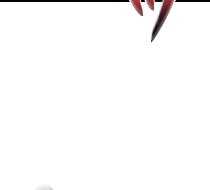 World’s Strongest Sorcerer Gets Reincarnated Chapter 8 - Page 95