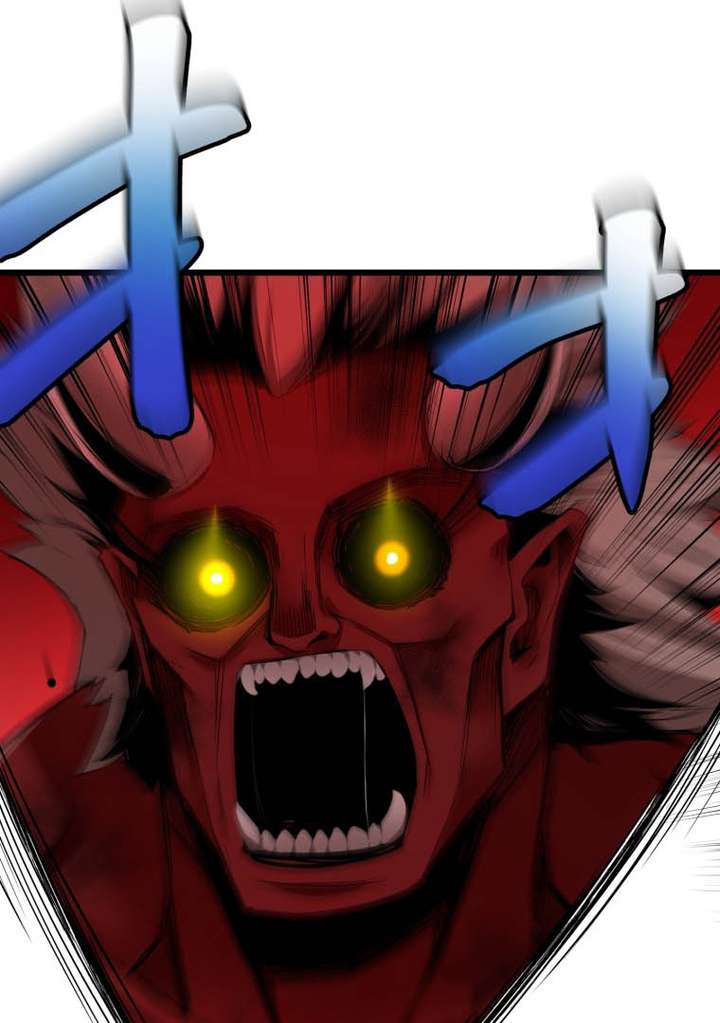 World’s Strongest Sorcerer Gets Reincarnated Chapter 8 - Page 96