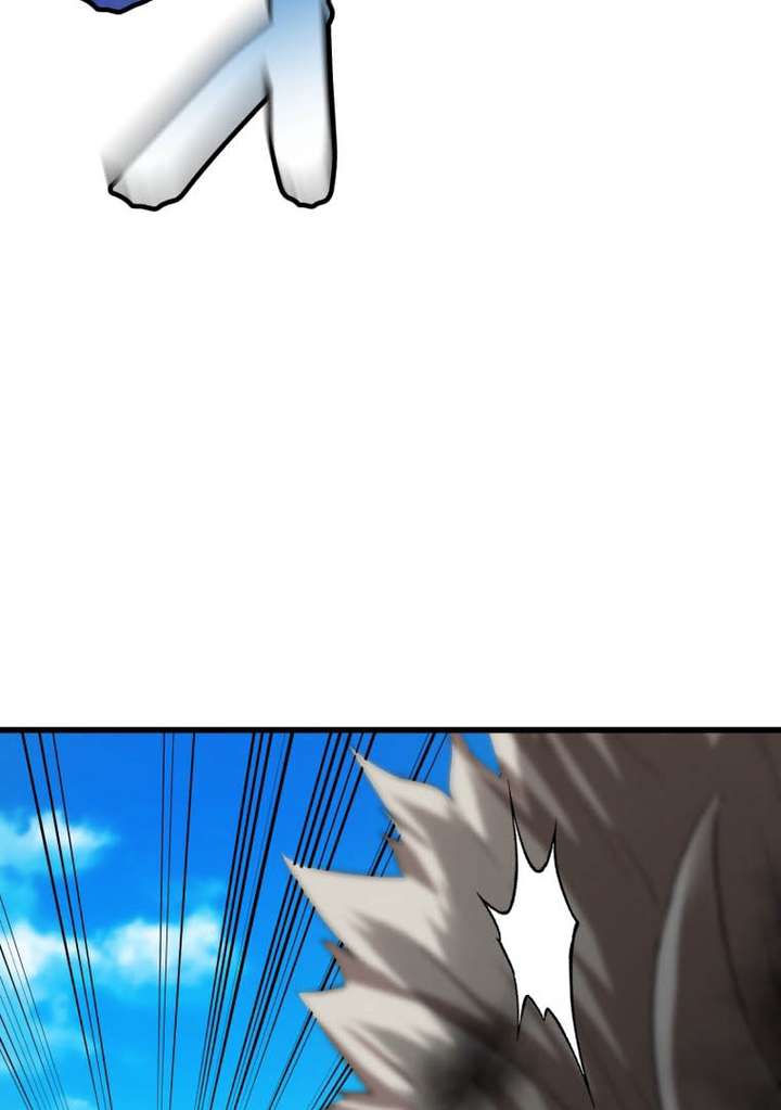 World’s Strongest Sorcerer Gets Reincarnated Chapter 8 - Page 98