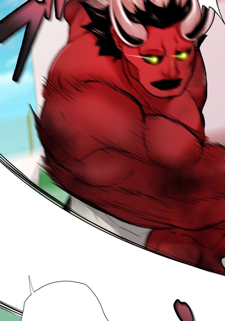 World’s Strongest Sorcerer Gets Reincarnated Chapter 9 - Page 100