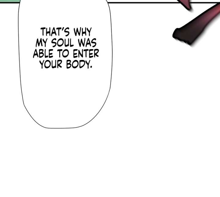 World’s Strongest Sorcerer Gets Reincarnated Chapter 9 - Page 101