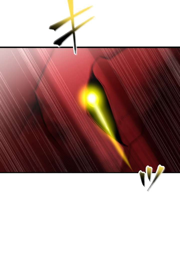 World’s Strongest Sorcerer Gets Reincarnated Chapter 9 - Page 103