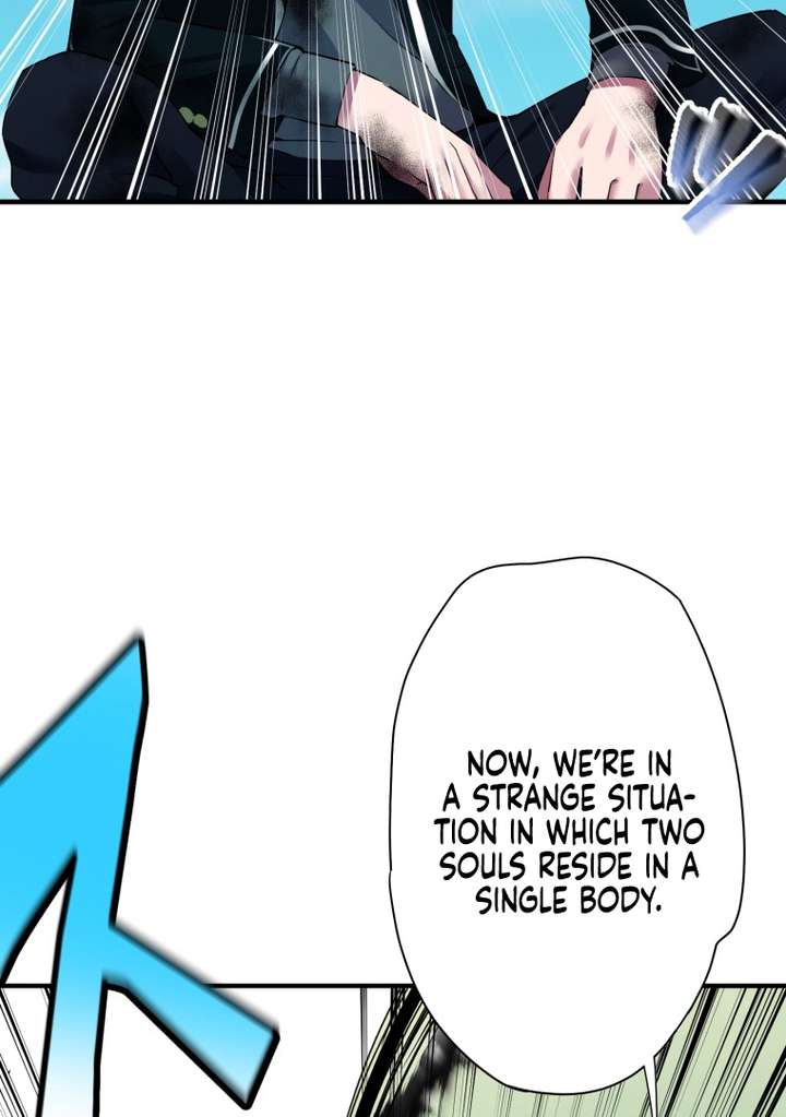 World’s Strongest Sorcerer Gets Reincarnated Chapter 9 - Page 105