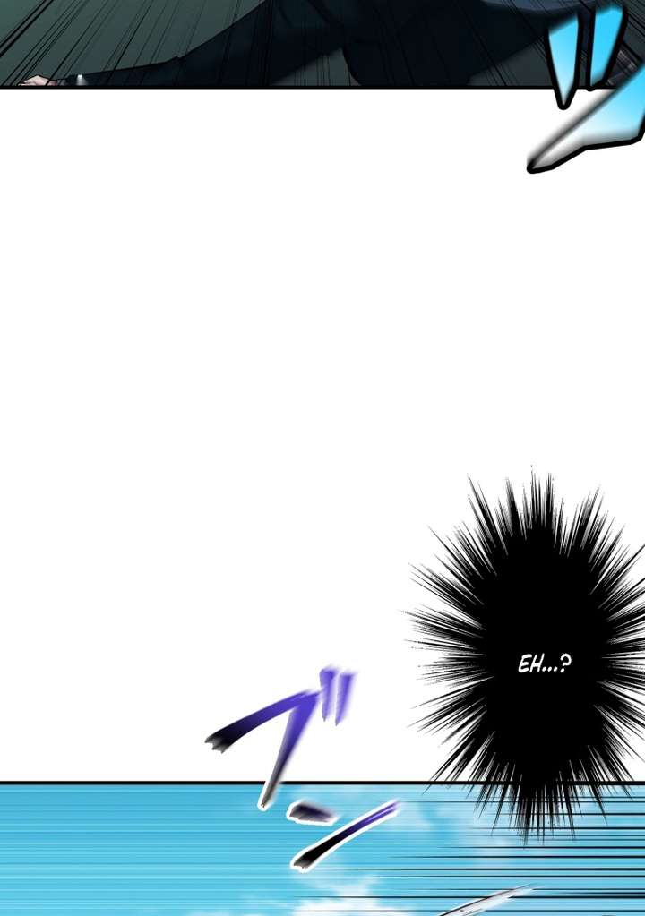 World’s Strongest Sorcerer Gets Reincarnated Chapter 9 - Page 107