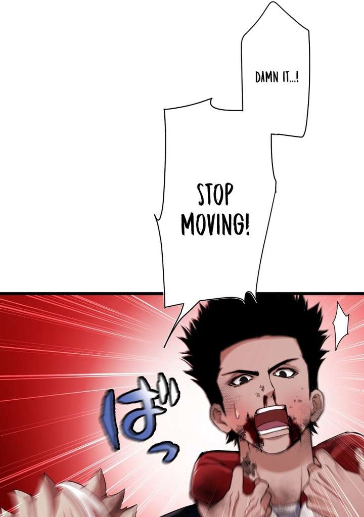 World’s Strongest Sorcerer Gets Reincarnated Chapter 9 - Page 111