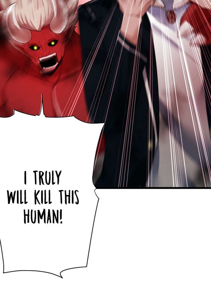 World’s Strongest Sorcerer Gets Reincarnated Chapter 9 - Page 112