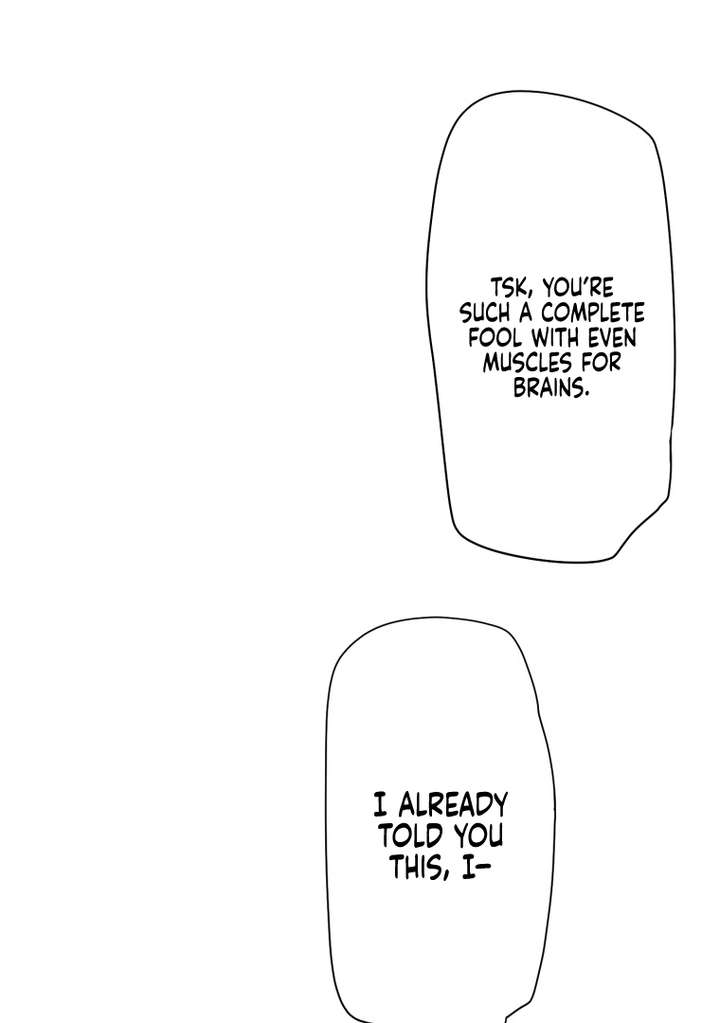 World’s Strongest Sorcerer Gets Reincarnated Chapter 9 - Page 113