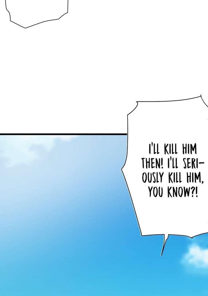 World’s Strongest Sorcerer Gets Reincarnated Chapter 9 - Page 115