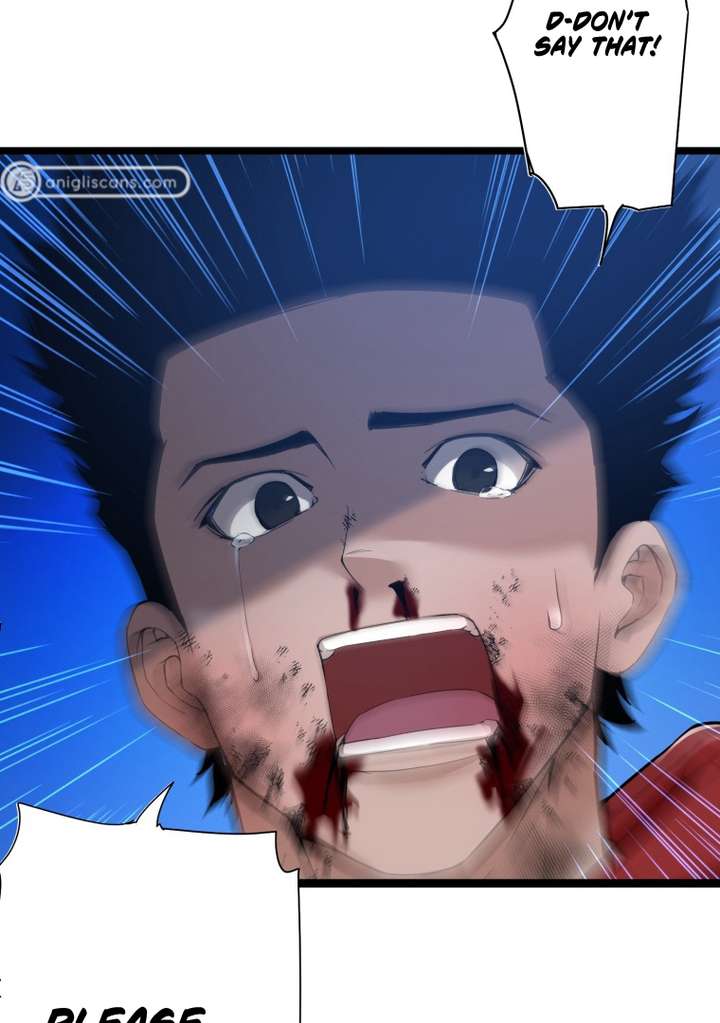 World’s Strongest Sorcerer Gets Reincarnated Chapter 9 - Page 117