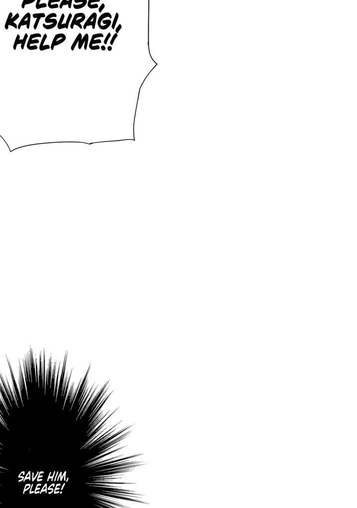 World’s Strongest Sorcerer Gets Reincarnated Chapter 9 - Page 118