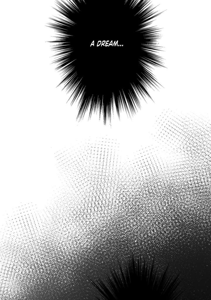 World’s Strongest Sorcerer Gets Reincarnated Chapter 9 - Page 12