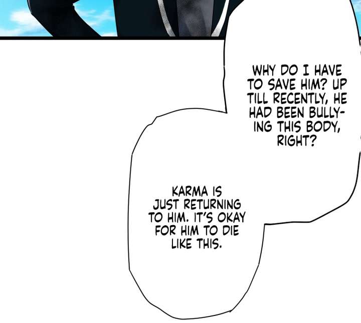 World’s Strongest Sorcerer Gets Reincarnated Chapter 9 - Page 120