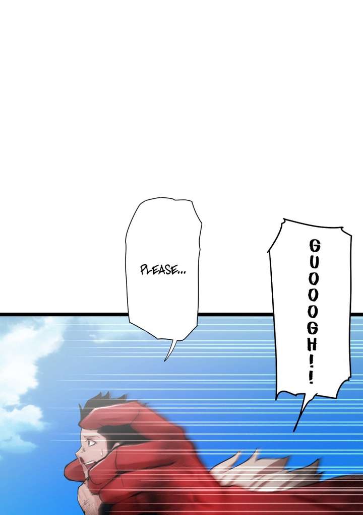 World’s Strongest Sorcerer Gets Reincarnated Chapter 9 - Page 121