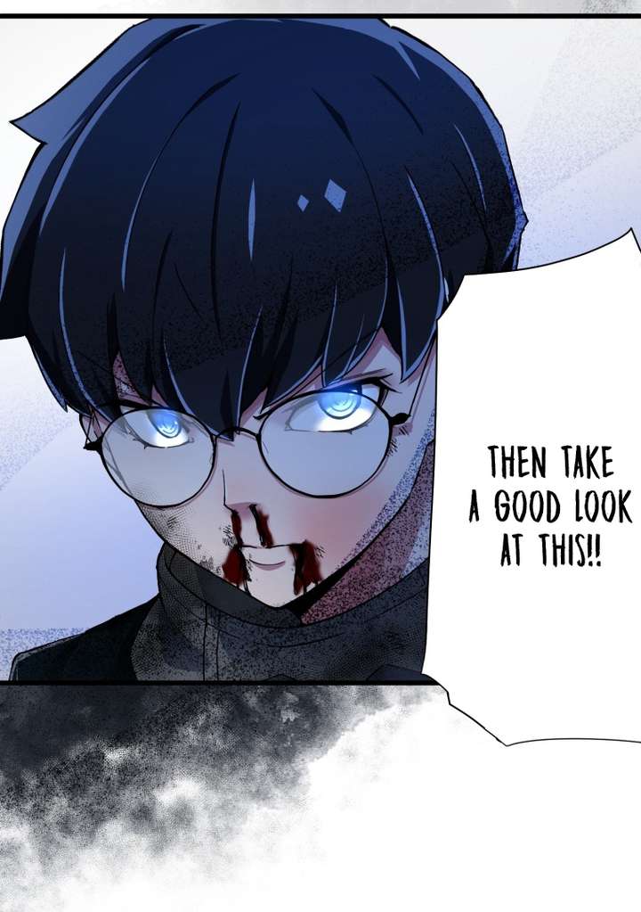 World’s Strongest Sorcerer Gets Reincarnated Chapter 9 - Page 123