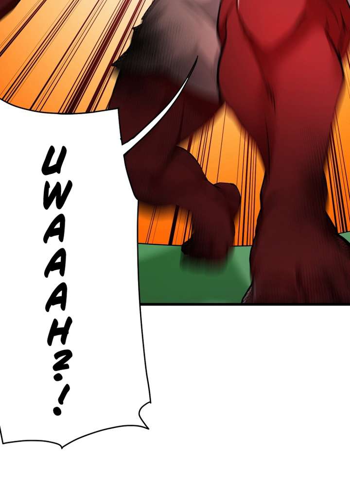 World’s Strongest Sorcerer Gets Reincarnated Chapter 9 - Page 125