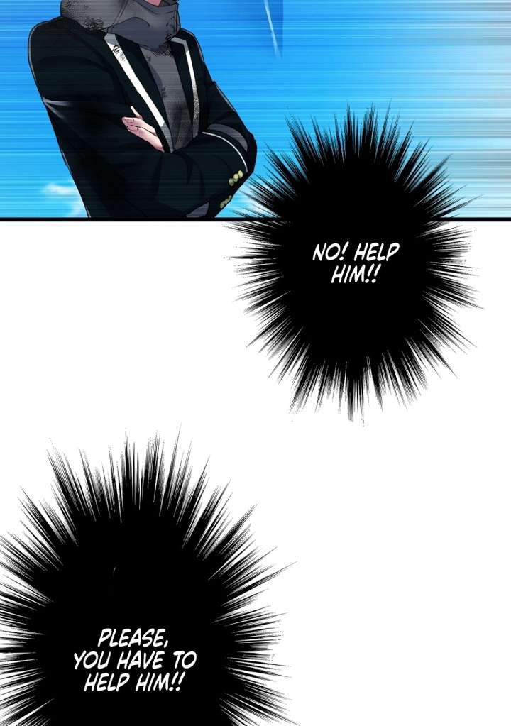 World’s Strongest Sorcerer Gets Reincarnated Chapter 9 - Page 127