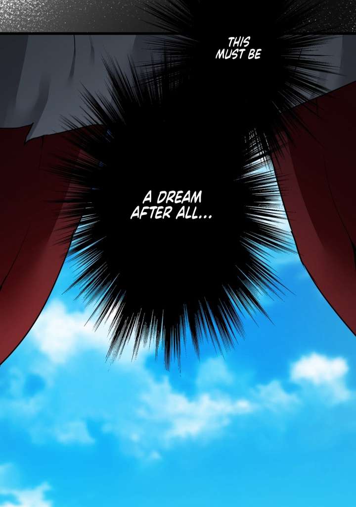 World’s Strongest Sorcerer Gets Reincarnated Chapter 9 - Page 13