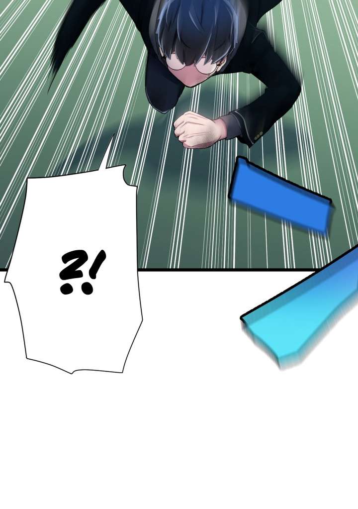 World’s Strongest Sorcerer Gets Reincarnated Chapter 9 - Page 131